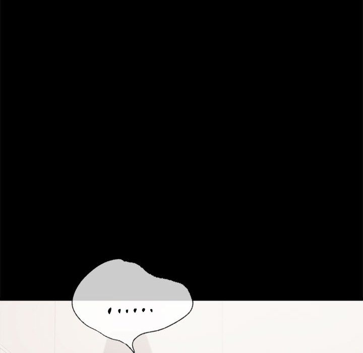 背叛的开始第40話