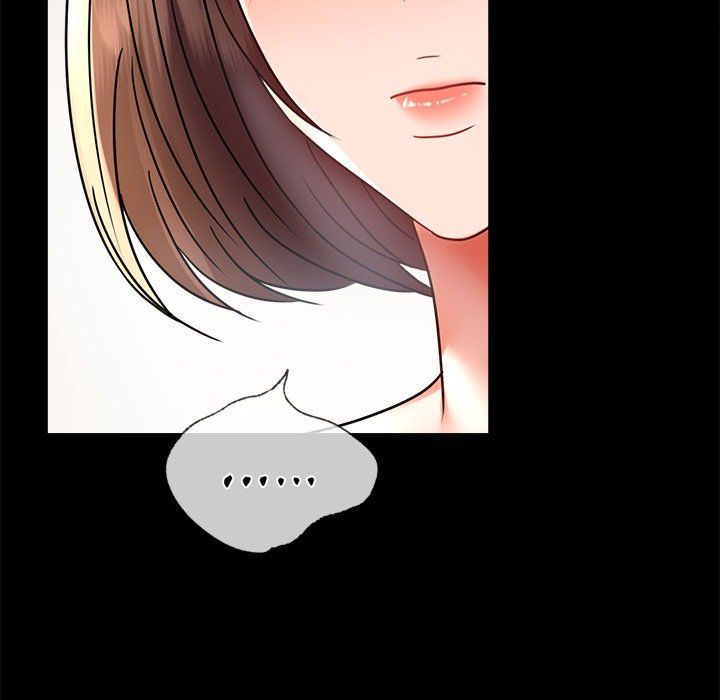 背叛的开始第40話