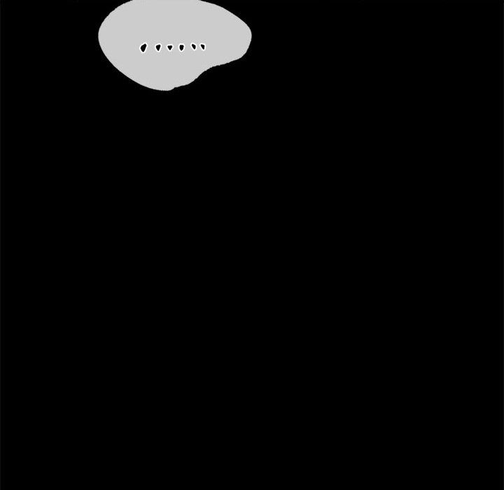 背叛的开始第40話