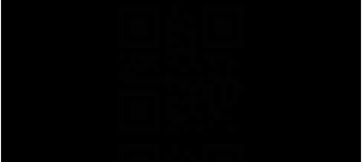 炸裂吧!巨棒第46話-用威脅完成的母乳蓋飯