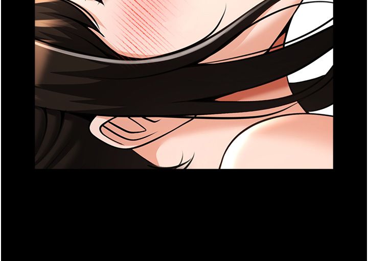 炸裂吧!巨棒第46話-用威脅完成的母乳蓋飯