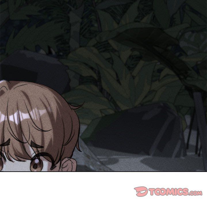 危险同学会第33話