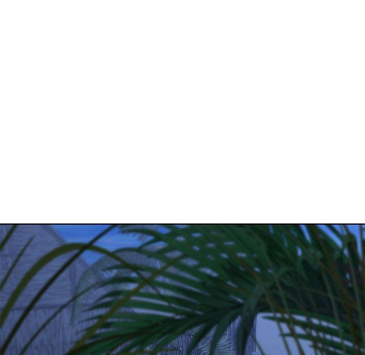 危险同学会第33話