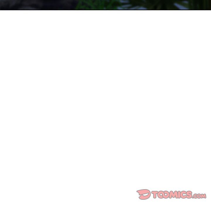 危险同学会第33話