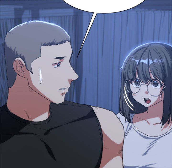 危险同学会第33話