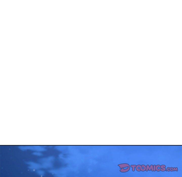 危险同学会第33話