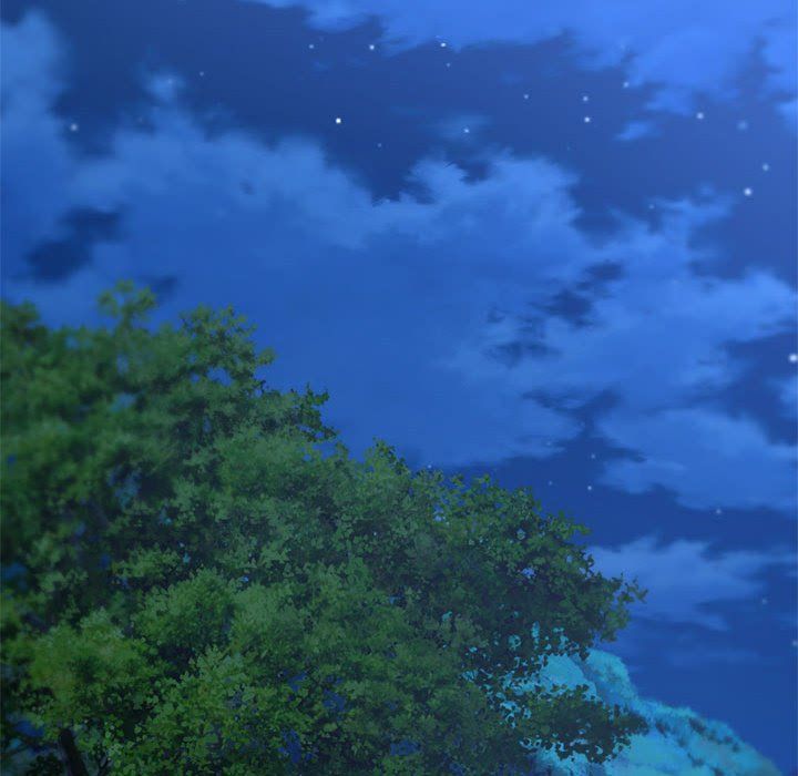 危险同学会第33話