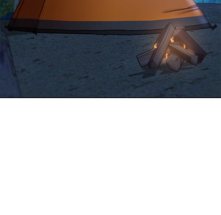 危险同学会第33話