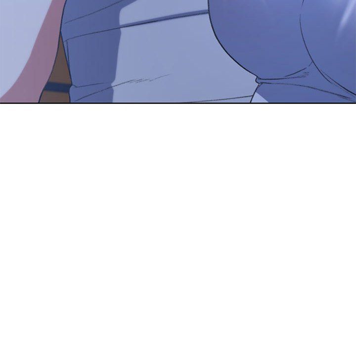 危险同学会第33話