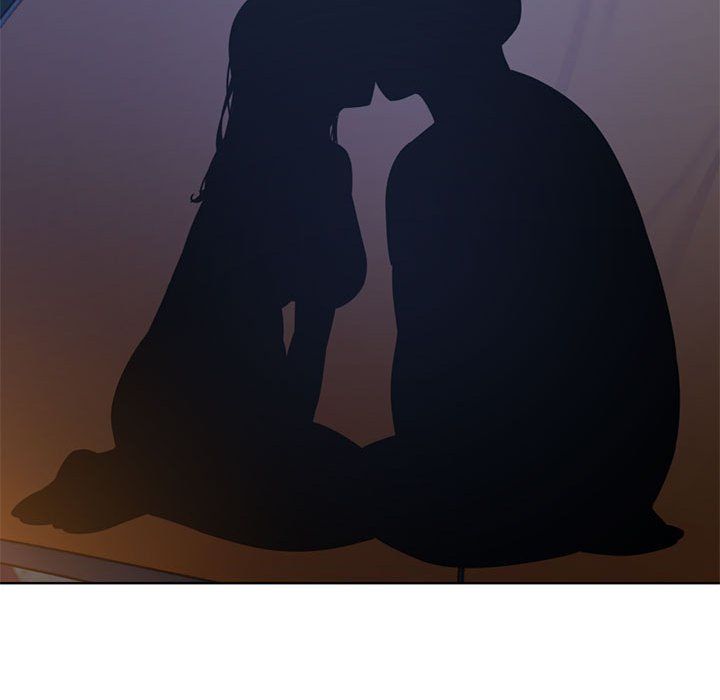 危险同学会第33話