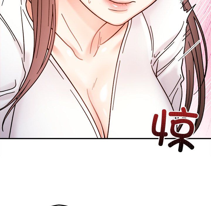 她才不是我姐姐第37話