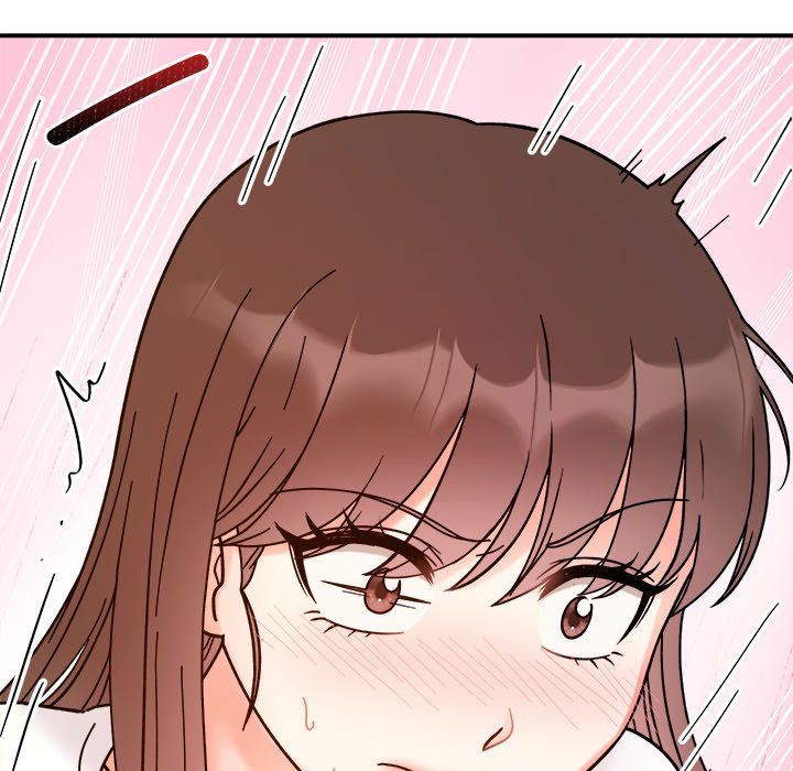 她才不是我姐姐第37話