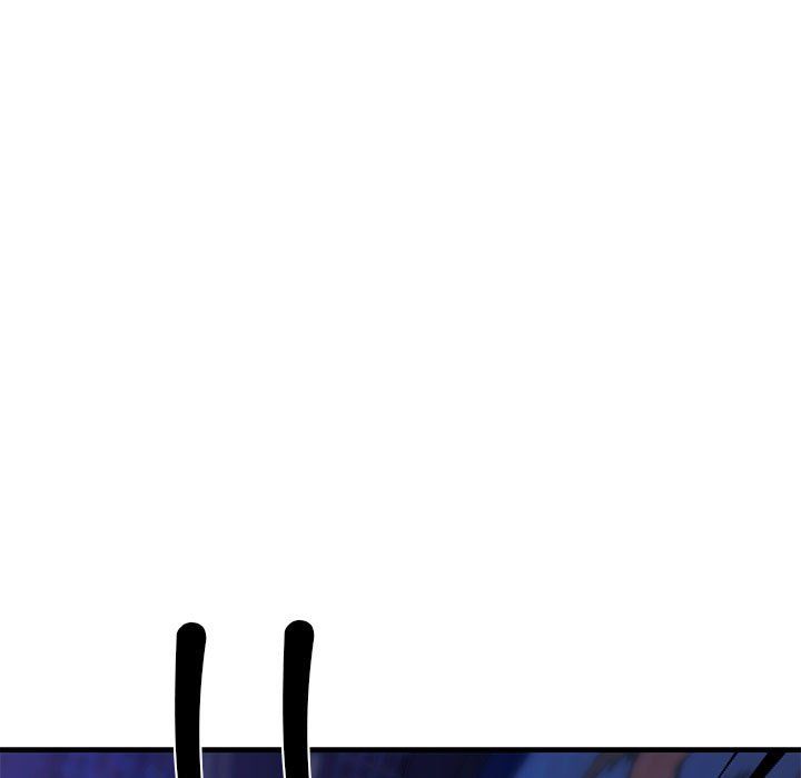 我的拉拉队宝贝第6話