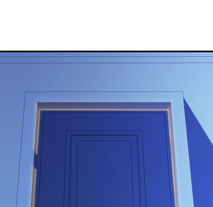 我的拉拉队宝贝第6話