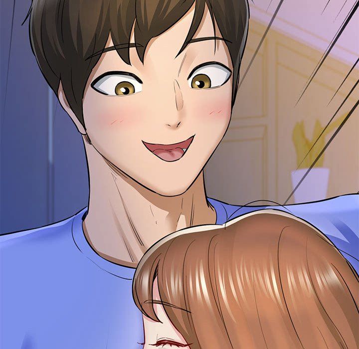 我的拉拉队宝贝第6話