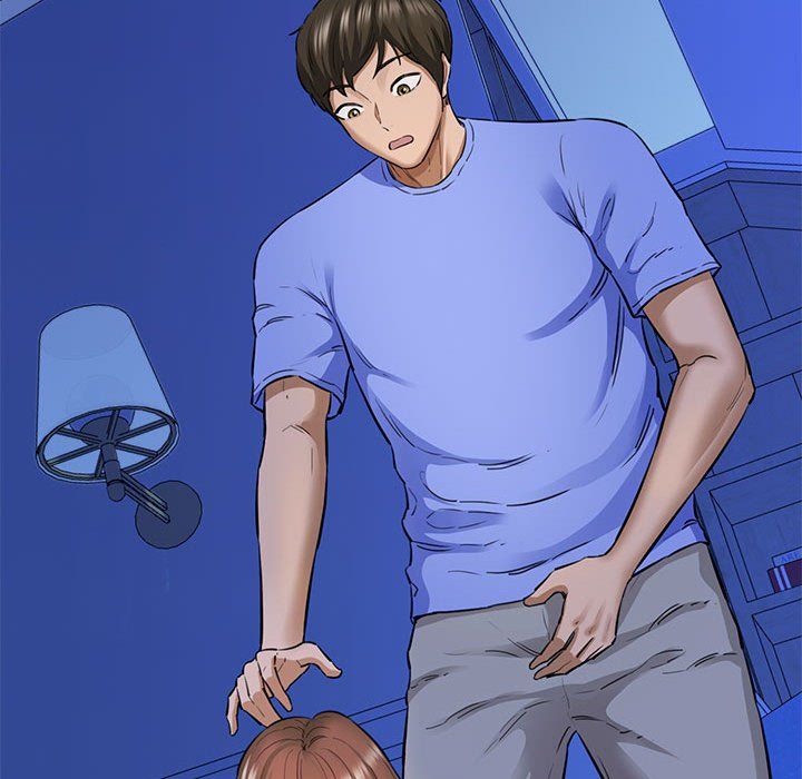 我的拉拉队宝贝第6話