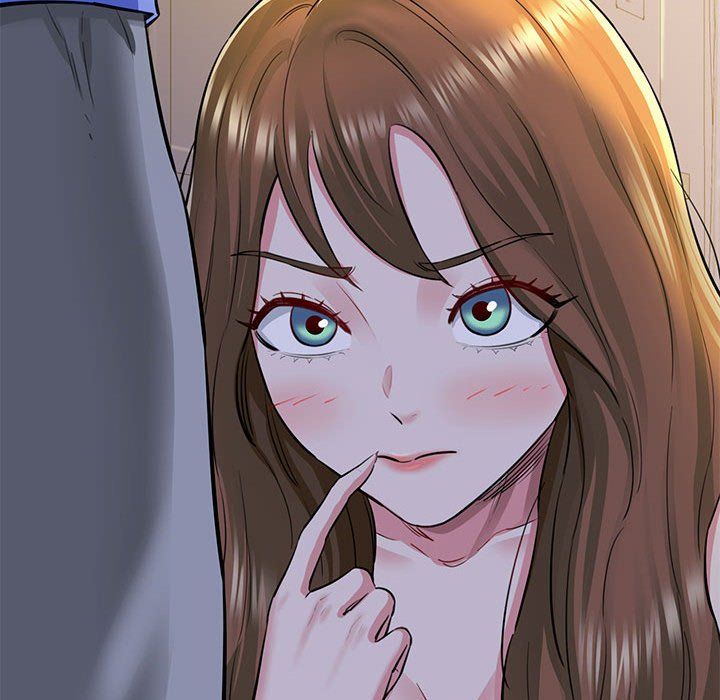 我的拉拉队宝贝第6話