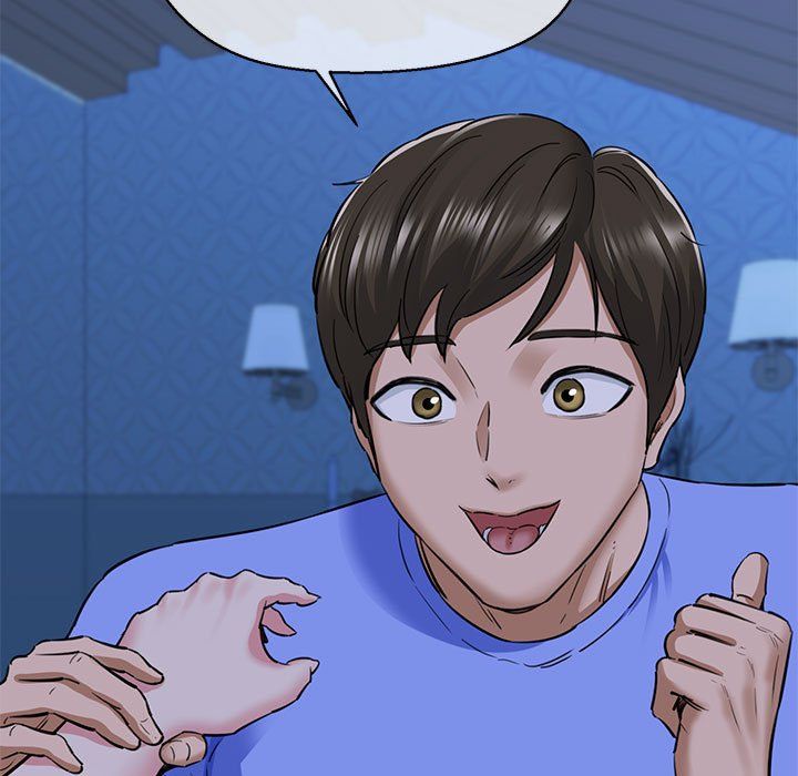 我的拉拉队宝贝第6話