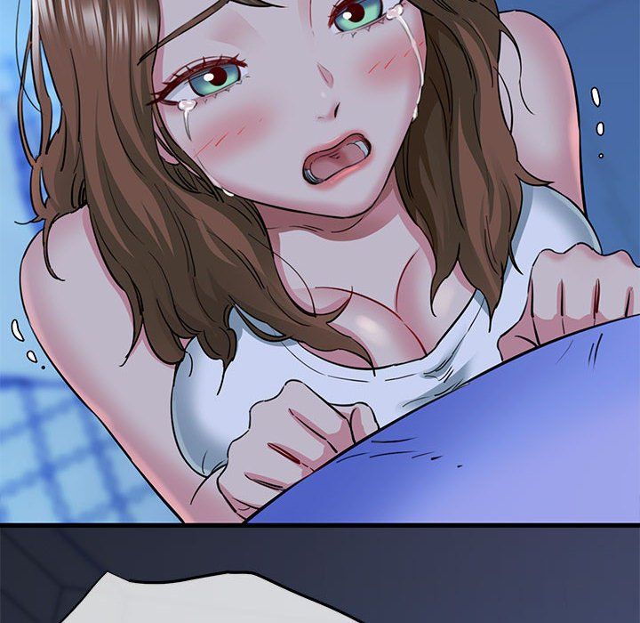 我的拉拉队宝贝第6話