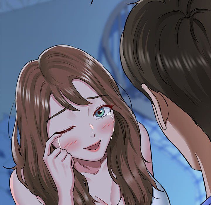 我的拉拉队宝贝第6話