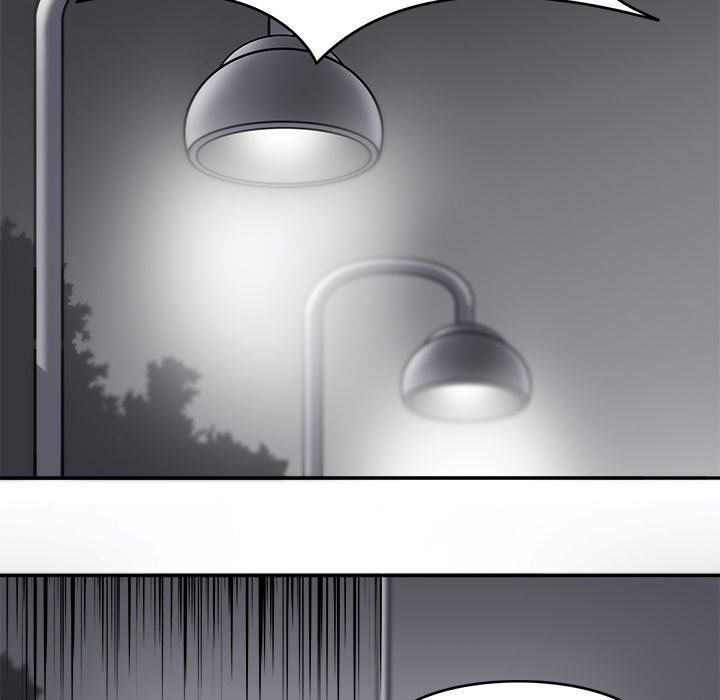 回到过去爱上你第5話