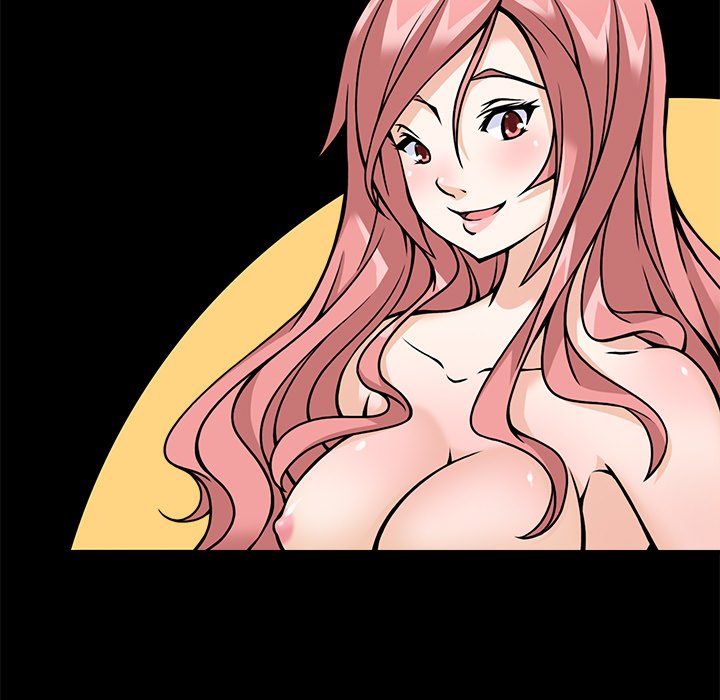 回到过去爱上你第5話