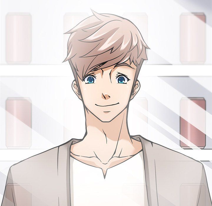 回到过去爱上你第5話