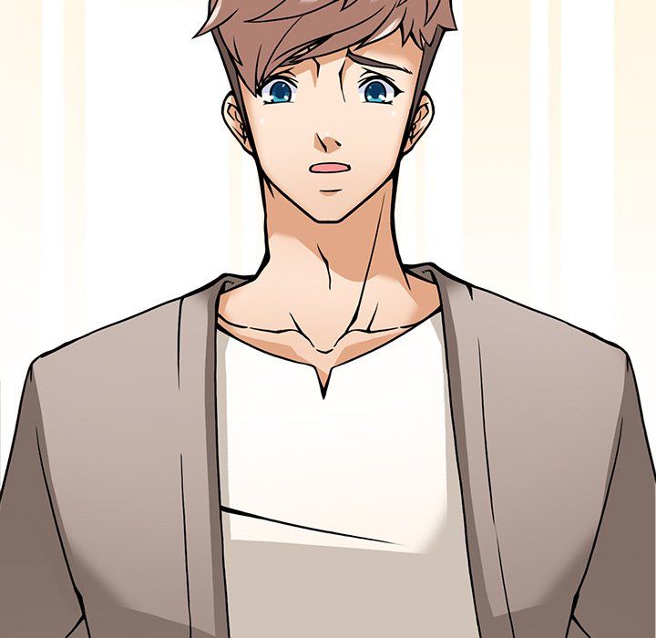 回到过去爱上你第5話