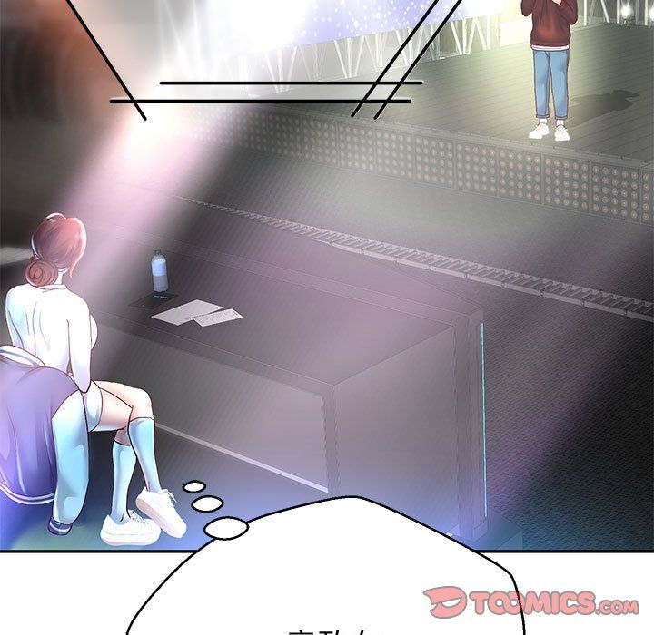 重生之长枪无敌第22話