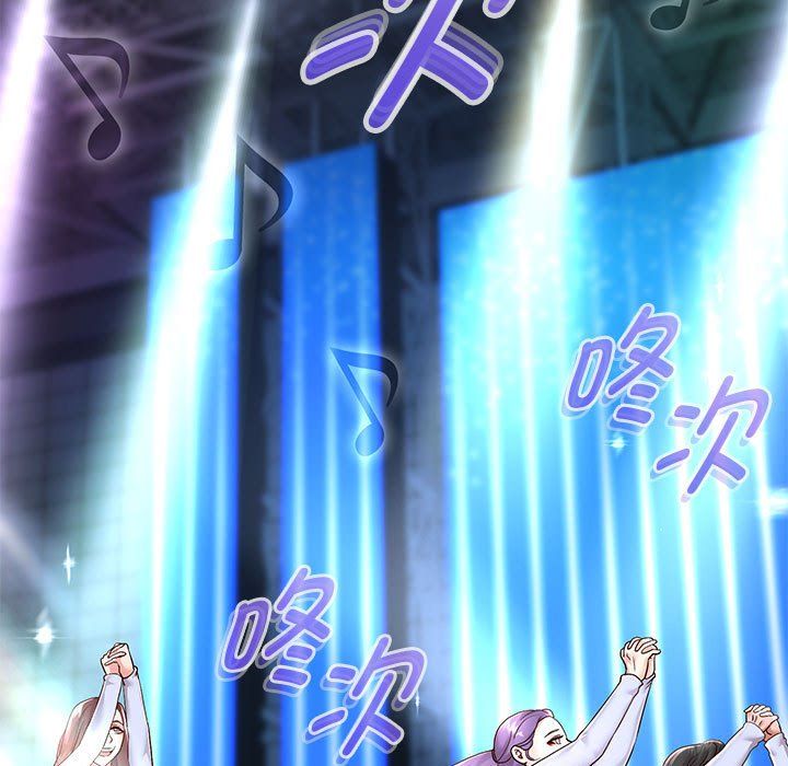 重生之长枪无敌第22話