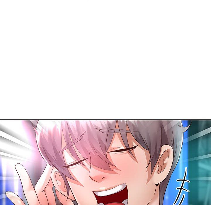 重生之长枪无敌第22話