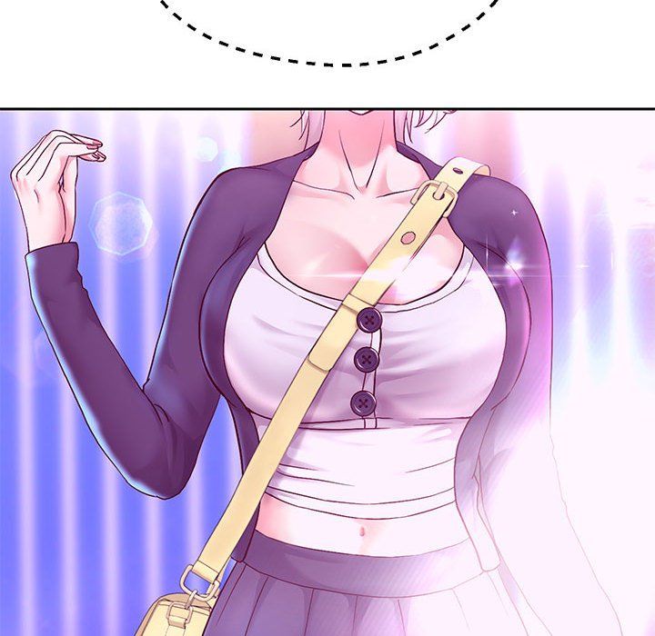 重生之长枪无敌第22話