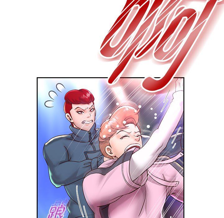 重生之长枪无敌第22話