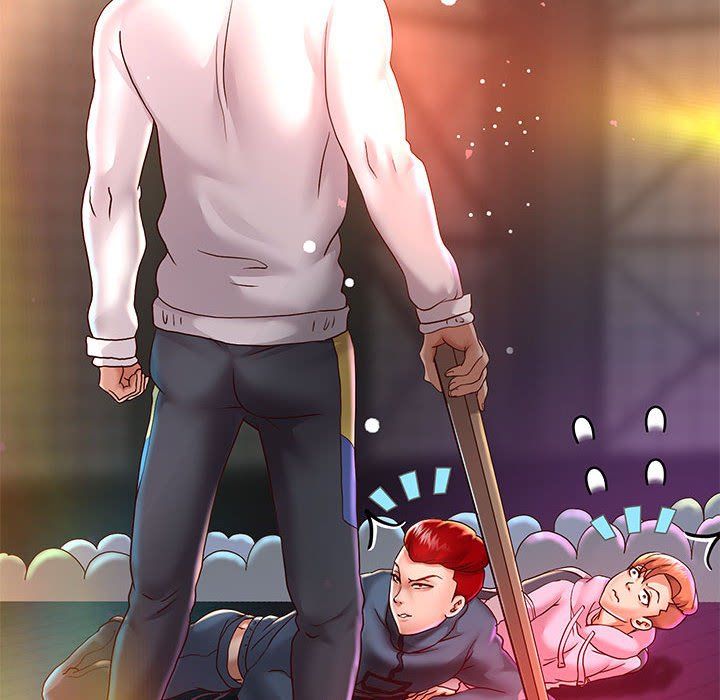 重生之长枪无敌第22話