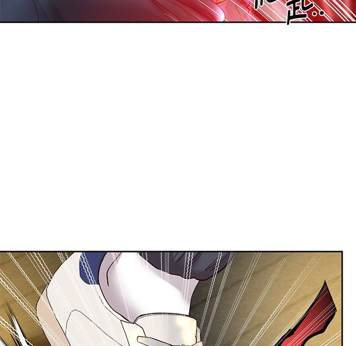 重生之长枪无敌第22話