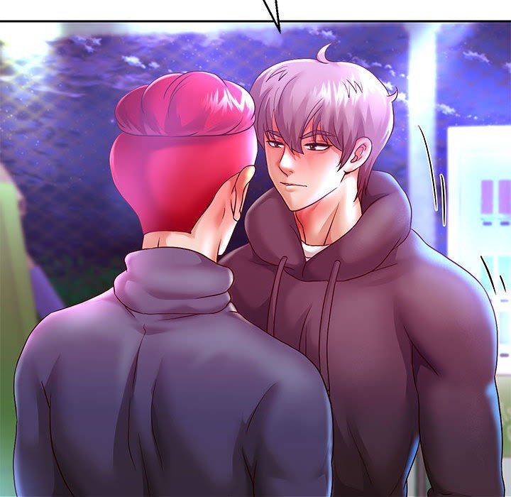 重生之长枪无敌第22話