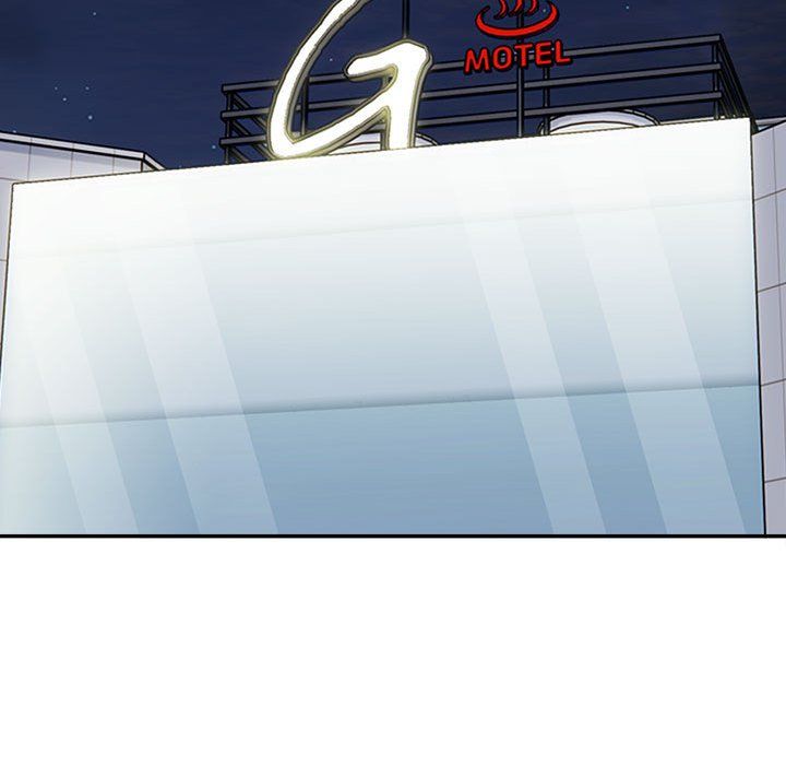 银行业务员的秘密第12話