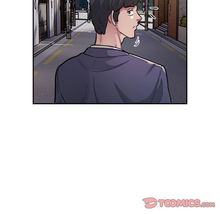 银行业务员的秘密第12話