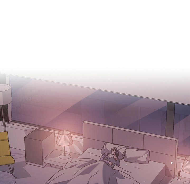 父债子偿第24話