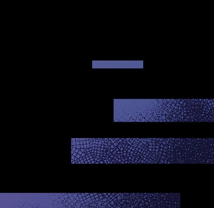 父债子偿第24話