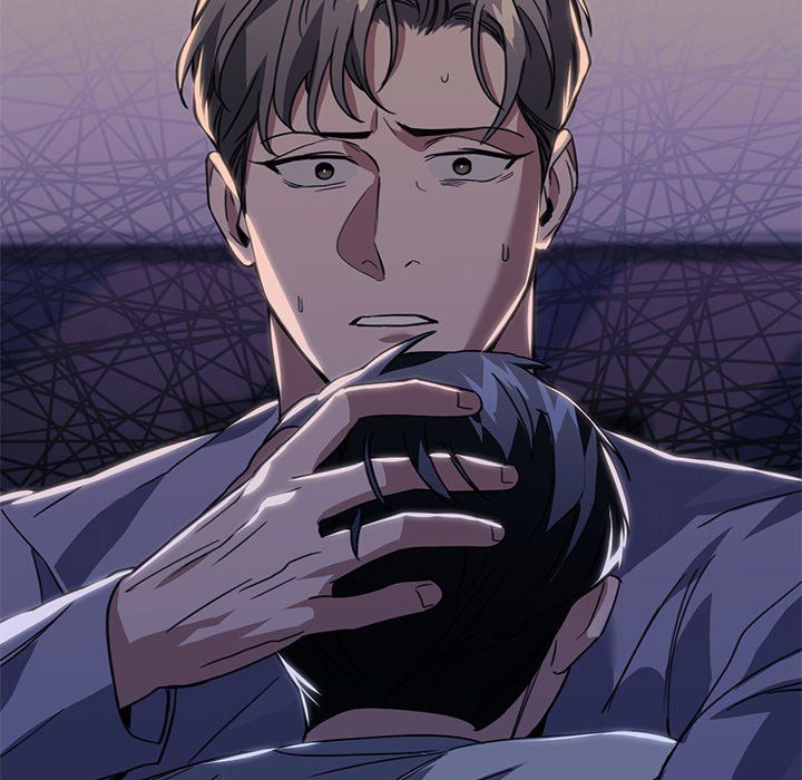 父债子偿第24話