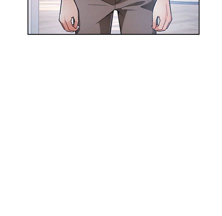 脱轨关系第20話