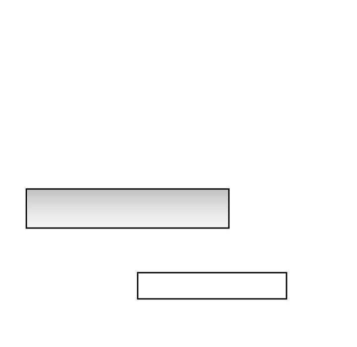 脱轨关系第20話