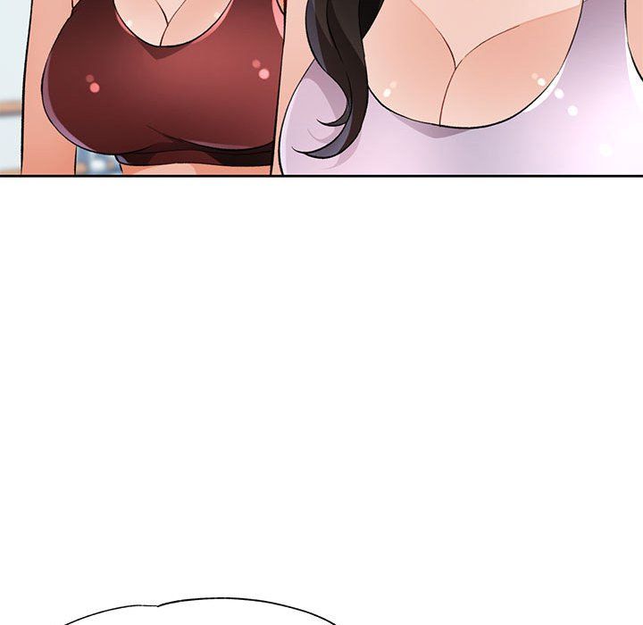 脱轨关系第20話