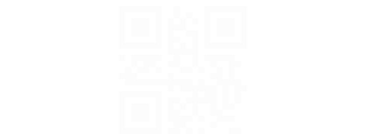 继母的香味第67話-志遠爭奪戰