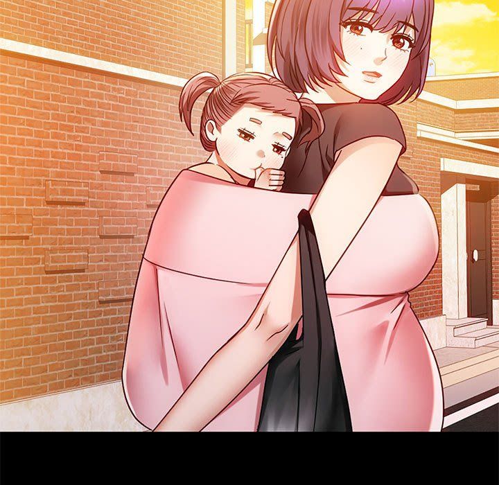 难以克制的欲望第38話