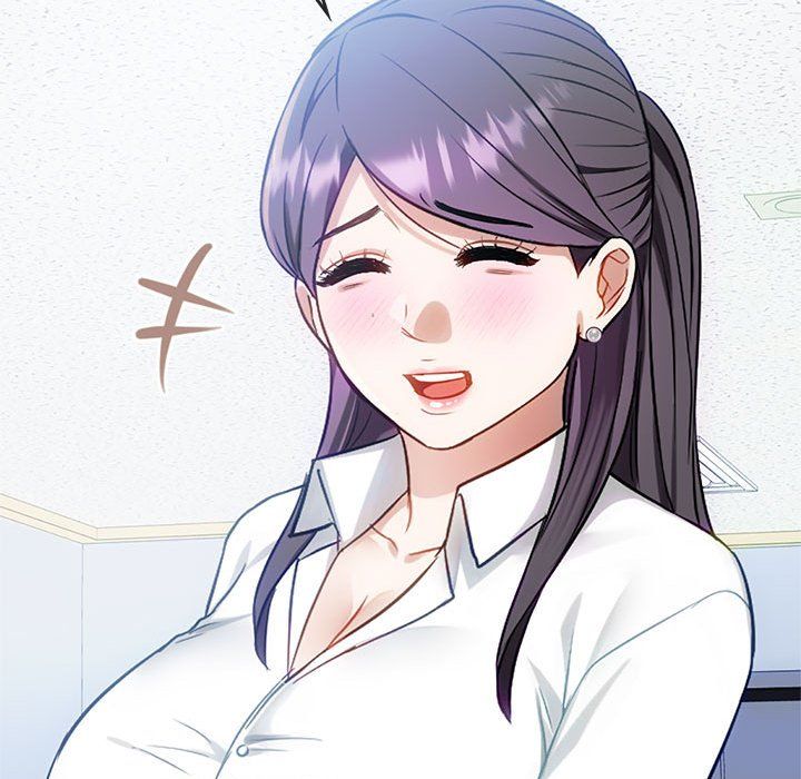 难以克制的欲望第38話