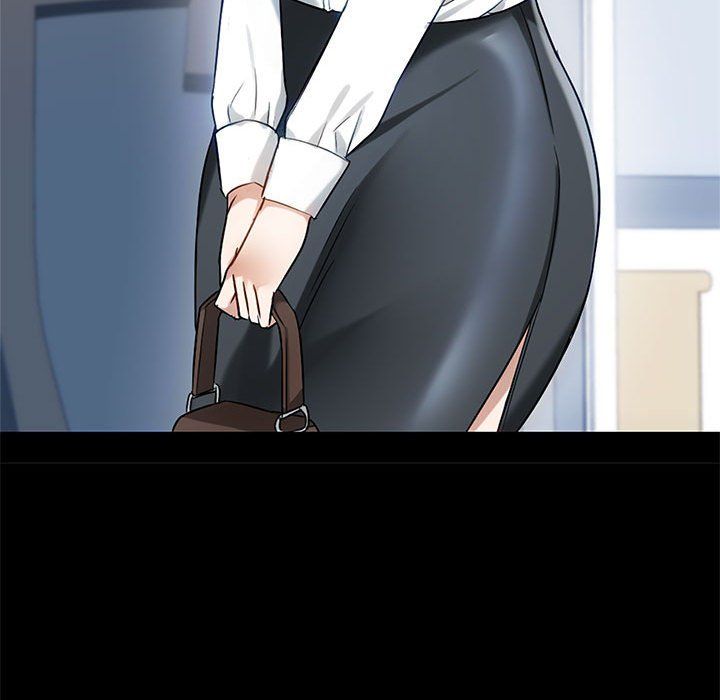 难以克制的欲望第38話