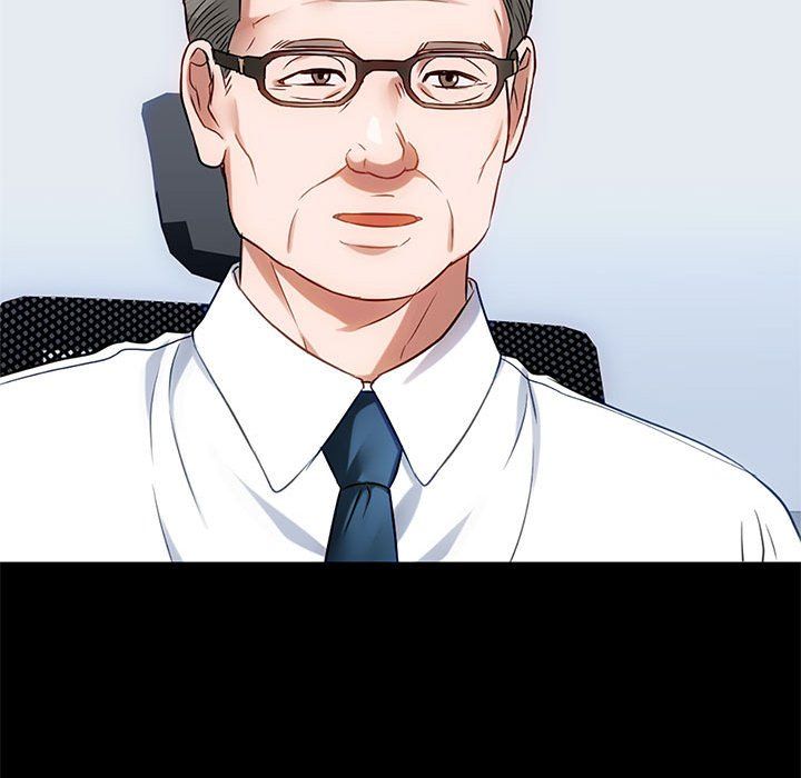 难以克制的欲望第38話