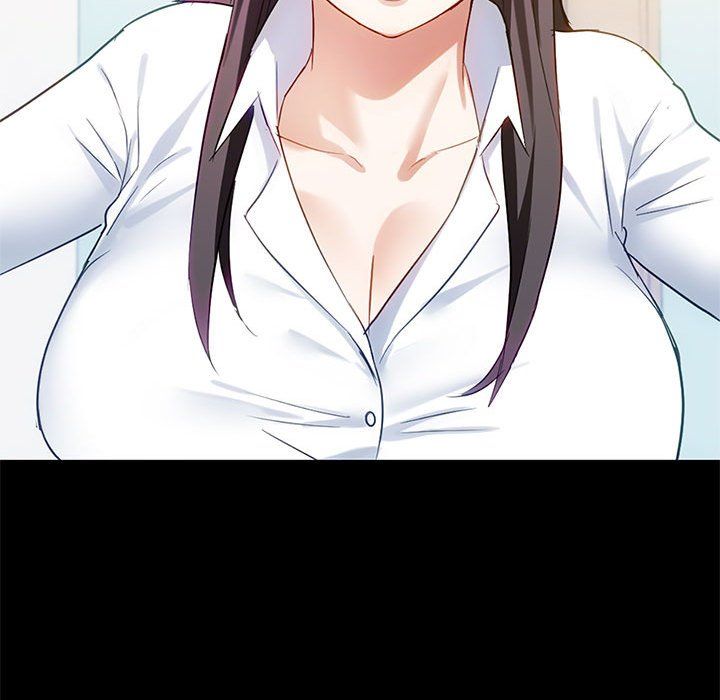 难以克制的欲望第38話